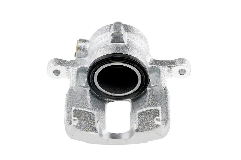 BREMSSATTEL VORDERACHSE passend für MERCEDES A140, A160 A170 CDI 97-04 /RECHTS/