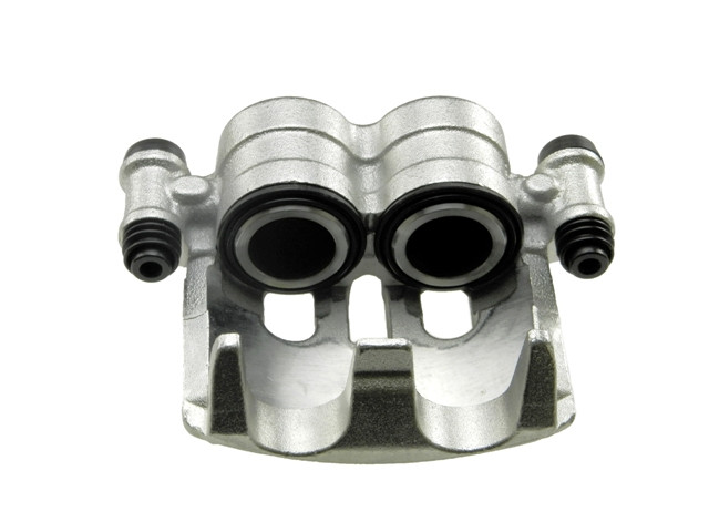 BREMSSATTEL VORDERACHSE passend für MERCEDES SPRINTER 3,5/4,6/5T 06-, VW CRAFTER 30-50 06- /RECHTS, SYSTEM BREMBO/