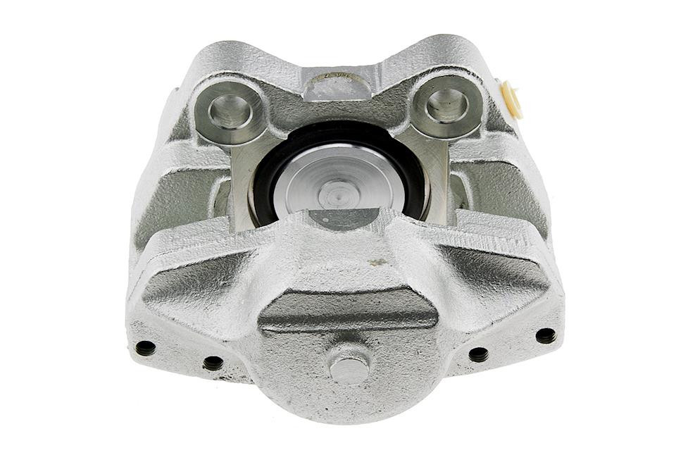 BREMSSATTEL VORDERACHSE passend für MERCEDES MB-TRAC , UNIMOG U 100,110,1100L,110T,1100T,1000,1000T,1150,1150L,1200,1200T,125,1250,1250L,1300,1300L,1350L,1400,1450,1450L,1550,1550L,65T,70T,65,70,66,72,80,80T,90T,84,9