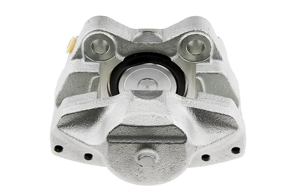BREMSSATTEL VORDERACHSE passend für MERCEDES MB-TRAC , UNIMOG U 100,110,1100L,110T,1100T,1000,1000T,1150,1150L,1200,1200T,125,1250,1250L,1300,1300L,1350L,1400,1450,1450L,1550,1550L,65T,70T,65,70,66,72,80,80T,90T,84,9