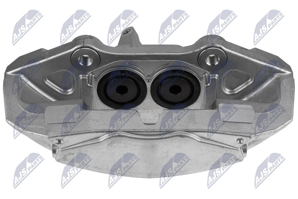 BREMSSATTEL VORDERACHSE passend für MERCEDES C W205/S205/C05/A205 13-, E W213,S213,C238,A238 16-, GLC X253 ,C253 15-, CLS C257 18-/Rechts,FÜR DIE SCHEIBE 32MM/