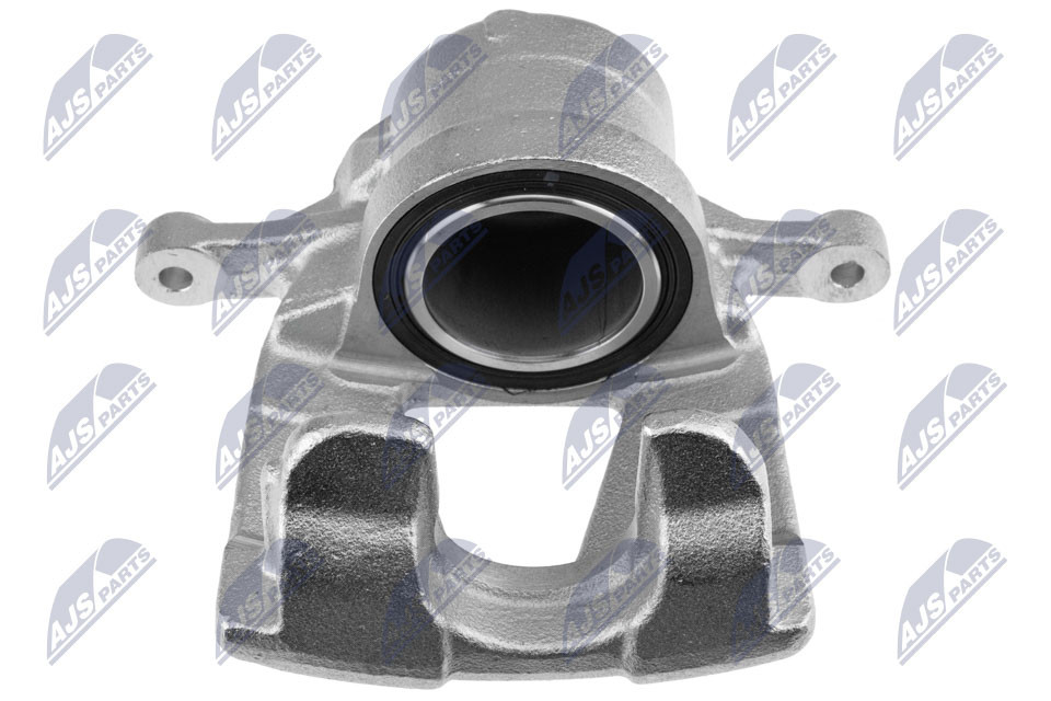 BREMSSATTEL VORDERACHSE passend für MERCEDES A W177,V177 18-, B SPORT TOURER W247 18-, CLA C118, SHOOTING BRAKE X118 19-/Links/
