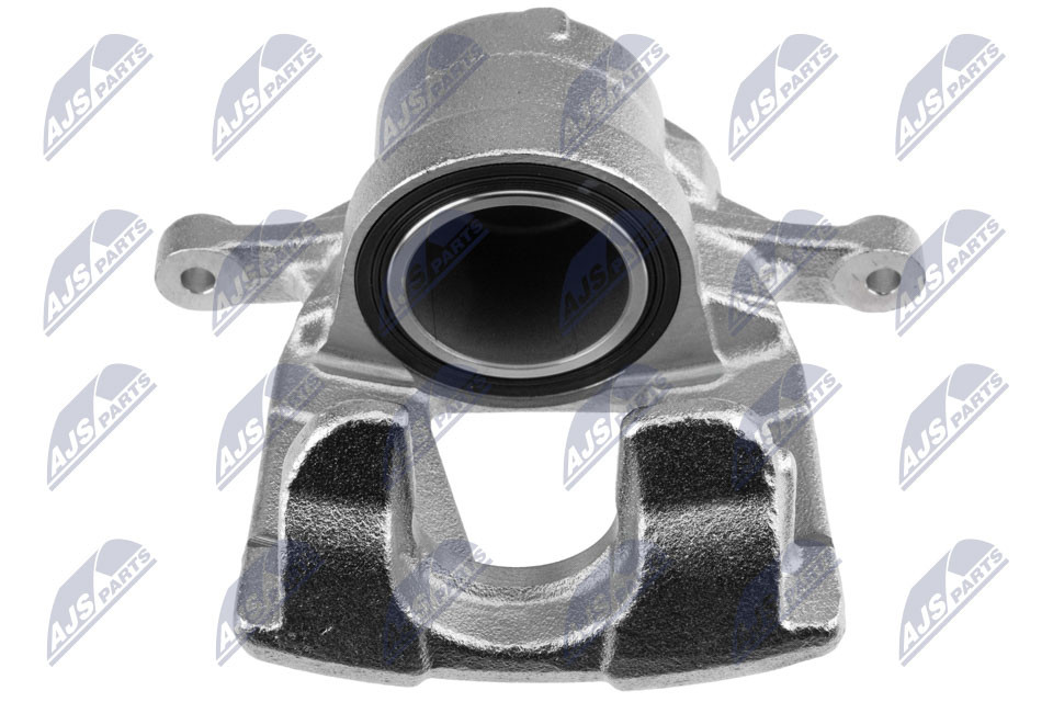 BREMSSATTEL VORDERACHSE passend für MERCEDES A W177,V177 18-, B SPORT TOURER W247 18-, CLA C118, SHOOTING BRAKE X118 19-/Rechts/