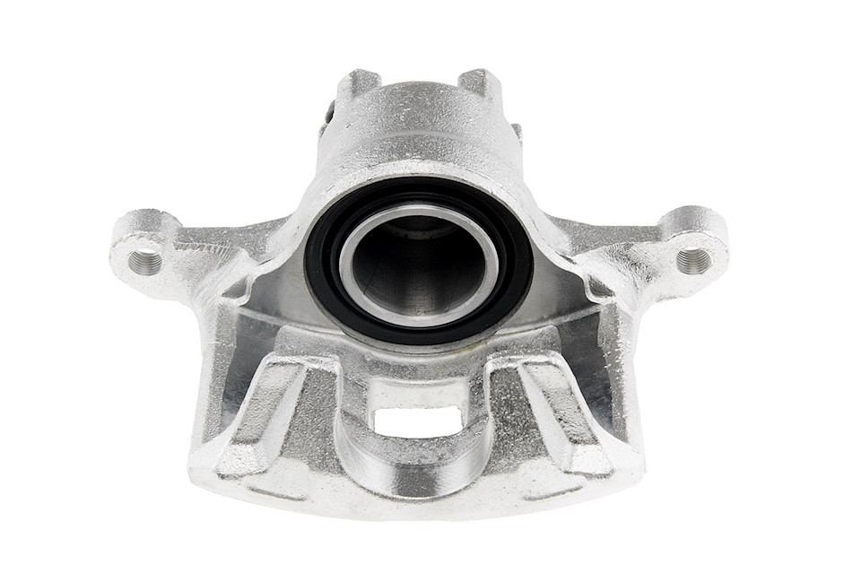 BREMSSATTEL VORDERACHSE passend für MITSUBISHI ASX 10-, LANCER 08-, OUTLANDER II 2.4/3.0 06- /LINKS/