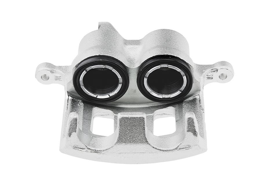 BREMSSATTEL VORDERACHSE passend für MITSUBISHI L200 K6#/K7# 2.4,2.5TD 01-08 /RECHTS/