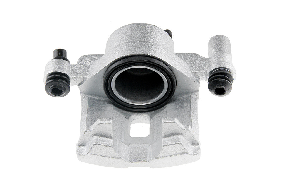 BREMSSATTEL VORDERACHSE passend für MAZDA 626 GE/GF 91-01, 323 BJ 98-, PREMACY 99- /RECHTS/