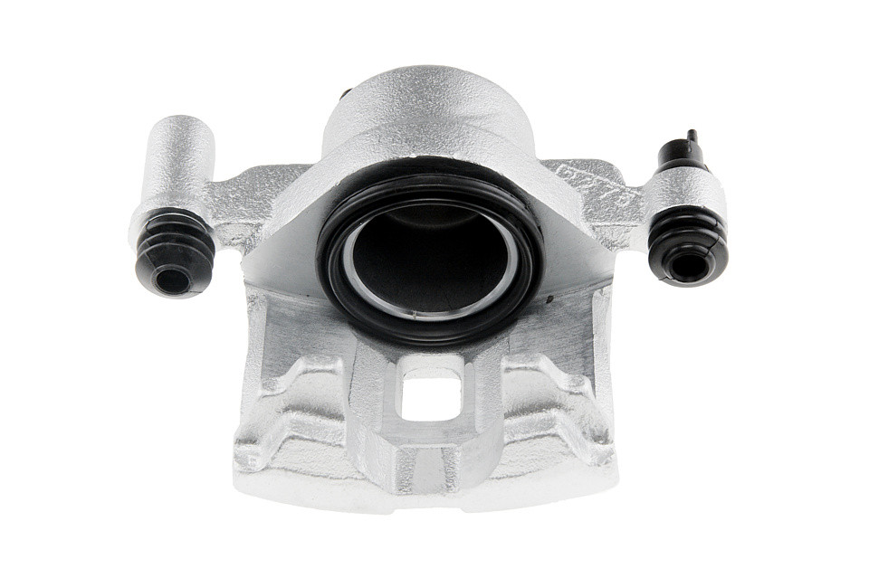 BREMSSATTEL VORDERACHSE passend für MAZDA 626 GE/GF 91-01, 323 BJ 98-, PREMACY 99- /LINKS/