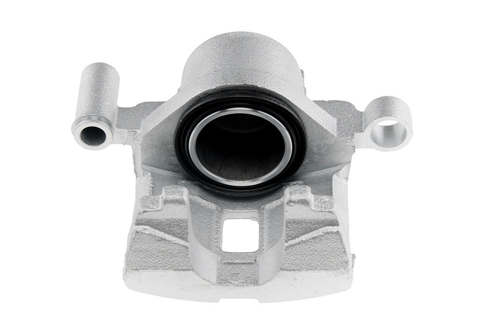 BREMSSATTEL VORDERACHSE passend für MAZDA 6 GG 1.8 02-07 /RECHTS/
