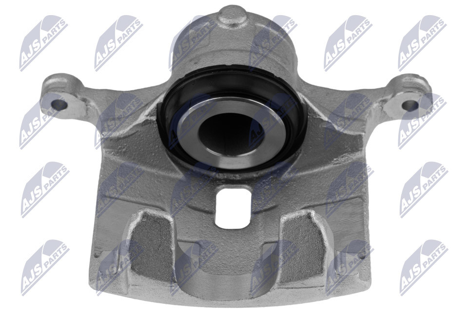 BREMSSATTEL VORDERACHSE passend für MAZDA 3 13-, CX-3 15-/Links/