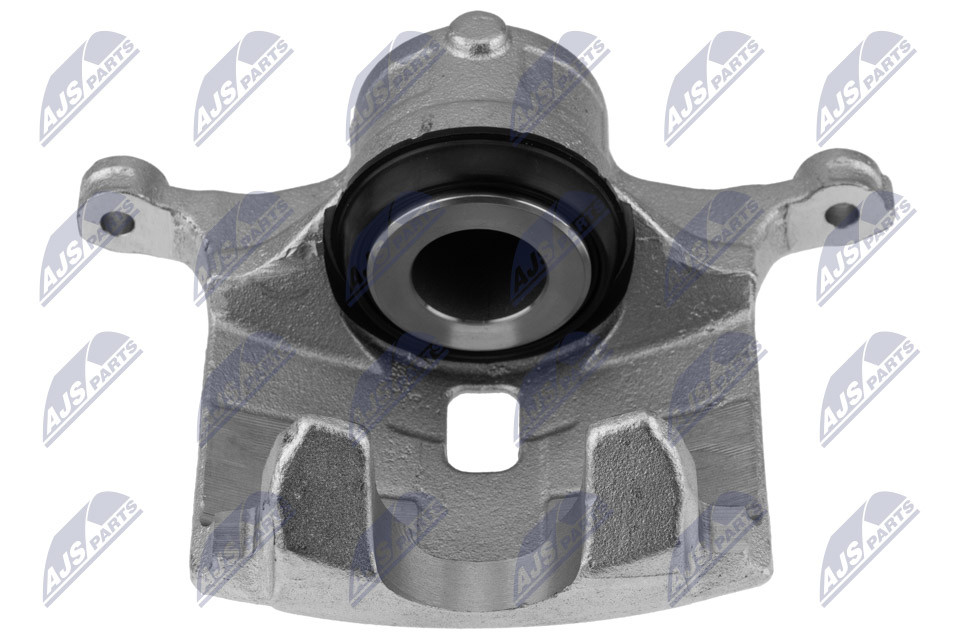 BREMSSATTEL VORDERACHSE passend für MAZDA 3 13-, CX-3 15-/Rechts/