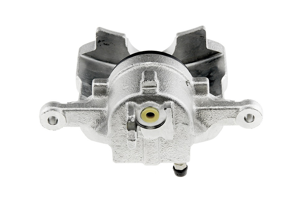 Nty Bremssattel Vorderachse HZP-NS-004