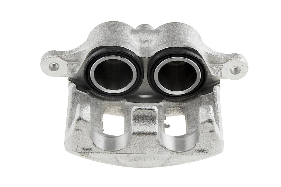 BREMSSATTEL VORDERACHSE passend für NISSAN PATROL Y61 97- /RECHTS/