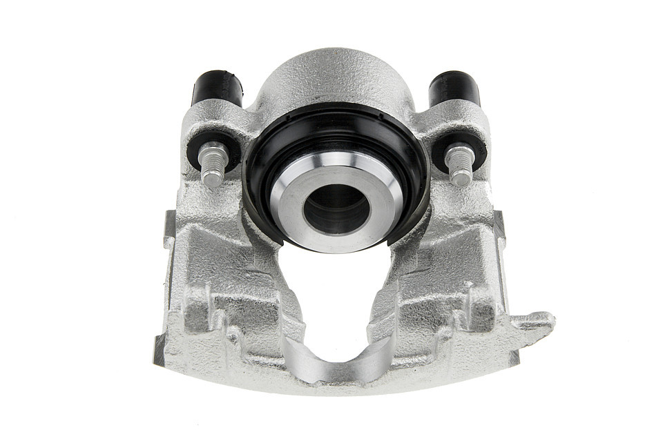 BREMSSATTEL VORDERACHSE passend für OPEL ASTRA G 98-05 /LINKS, FI=52MM, SYSTEM ATE/