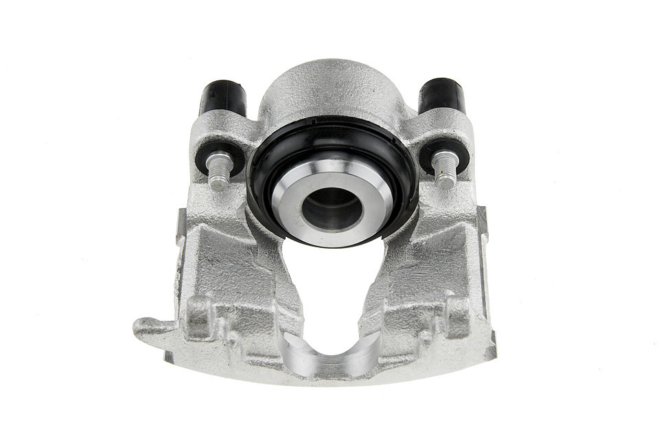 BREMSSATTEL VORDERACHSE passend für OPEL ASTRA G 98-05 /RECHTS, FI=52MM, SYSTEM ATE/