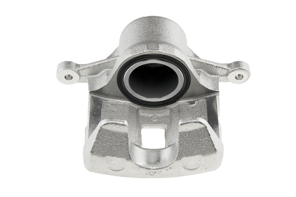 BREMSSATTEL VORDERACHSE passend für OPEL INSIGNIA 08-, ASTRA J 09-, ZAFIRA C 11- /DO TARCZY 321MM, RECHTS/