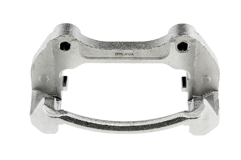 HALTER FÜR BREMSSATTEL, BREMSSATTEL passend für OPEL INSIGNIA 08-, ASTRA J 09-, ZAFIRA C 11- /DO TARCZY 321MM, VORN,L/R/
