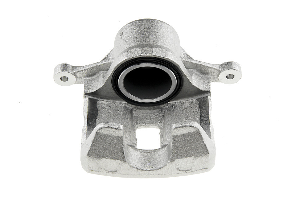 BREMSSATTEL VORDERACHSE passend für OPEL INSIGNIA 08-, ASTRA J 09-, ZAFIRA C 11- /DO TARCZY 321MM, LINKS/