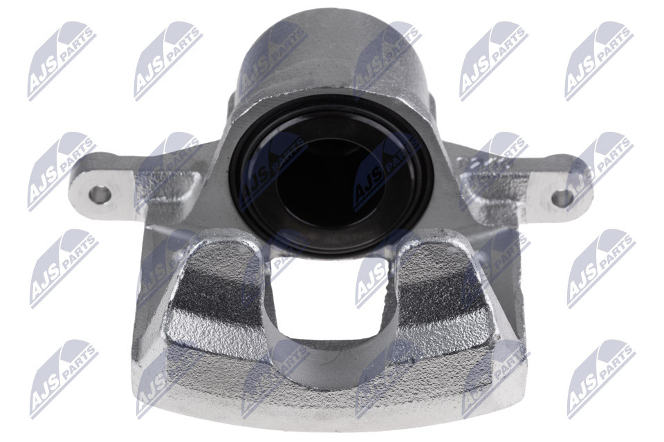 BREMSSATTEL VORDERACHSE passend für OPEL INSIGNIA B 17-, MOKKA 12-, MOKKA X 16-, CHEVROLET TRAX 12-/Rechts, BREMSSCHEIBE 26MM/