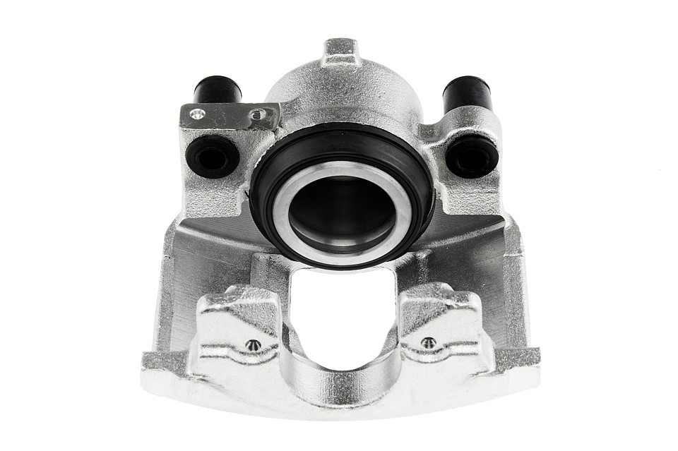 BREMSSATTEL VORDERACHSE passend für RENAULT LAGUNA II -10.2007 /LINKS, FÜR BREMSSCHEIBEN 280MM/
