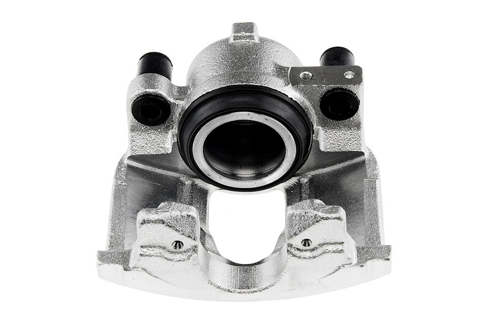 BREMSSATTEL VORDERACHSE passend für RENAULT LAGUNA II -10.2007 /RECHTS, FÜR BREMSSCHEIBEN 280MM/