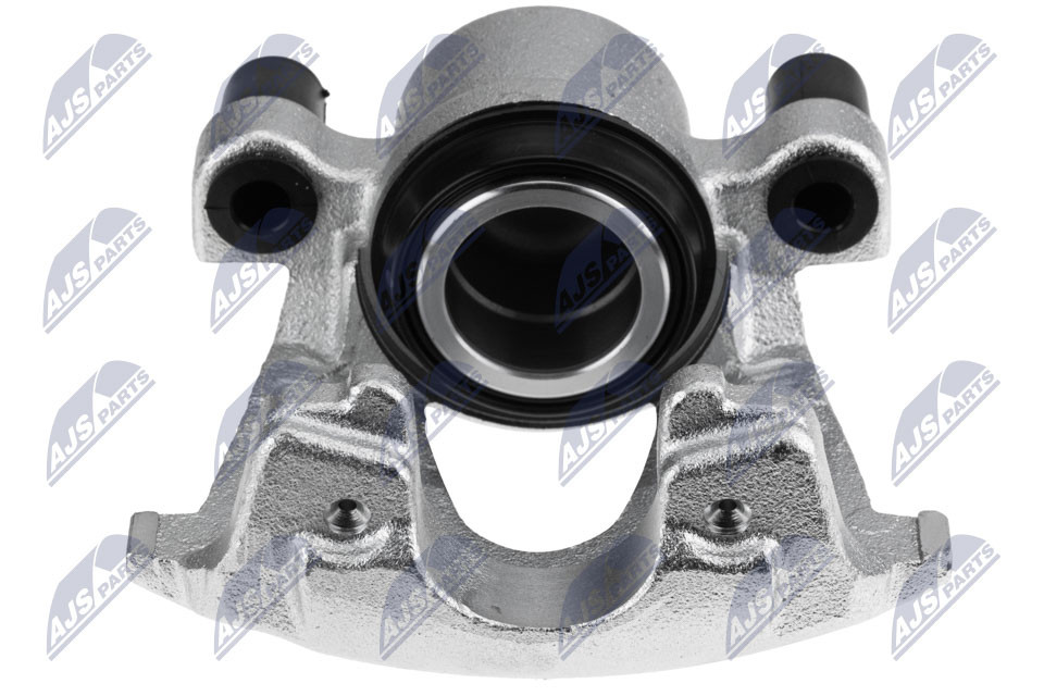 BREMSSATTEL VORDERACHSE passend für RENAULT CLIO IV 15-, DACIA LOGAN II 12-, SANDERO II 12-, SANDERO STEPWAY 15-/LINKS/