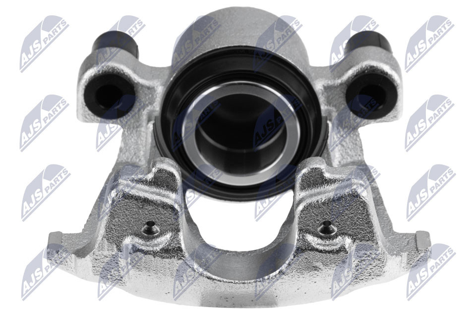 BREMSSATTEL VORDERACHSE passend für RENAULT CLIO IV 15-, DACIA LOGAN II 12-, SANDERO II 12-, SANDERO STEPWAY 15-/RECHTS/