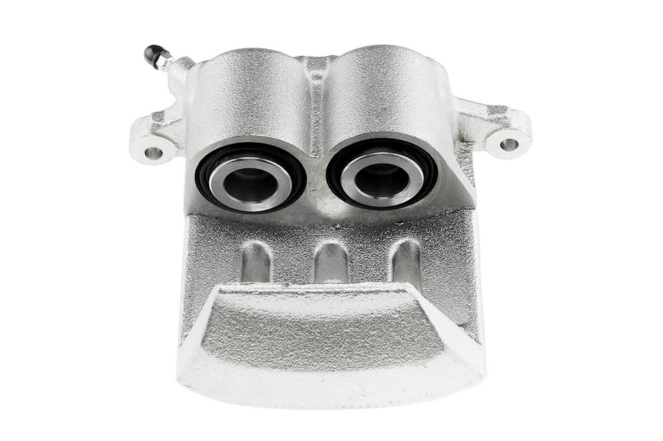 BREMSSATTEL VORDERACHSE passend für LEXUS IS 99-05 /RECHTS/