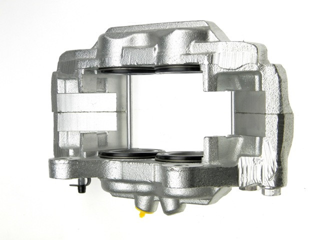 BREMSSATTEL VORDERACHSE passend für TOYOTA LANDCRUISER 150 09-, LEXUS GX460 09- /LINKS/