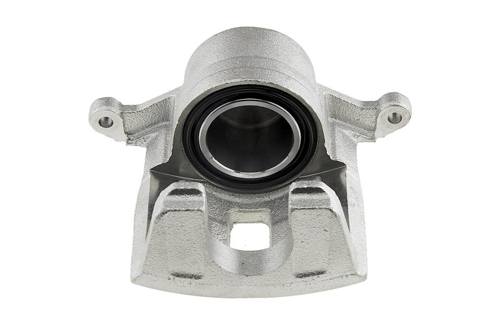 BREMSSATTEL VORDERACHSE passend für LEXUS RX300/RX330/RX350/RX400H 03-09, TOYOTA HIGHLANDER/HARRIER/KLUGER 03-12 /LINKS/