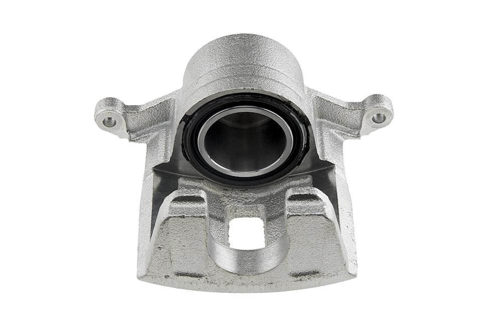 BREMSSATTEL VORDERACHSE passend für LEXUS RX300/RX330/RX350/RX400H 03-09, TOYOTA HIGHLANDER/HARRIER/KLUGER 03-12 /RECHTS/