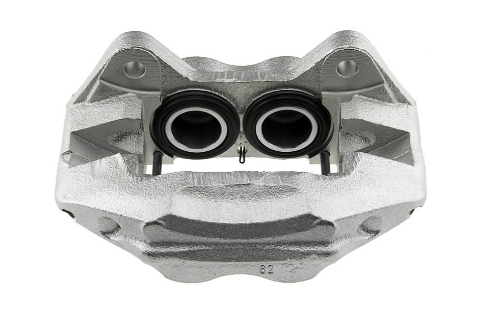 BREMSSATTEL VORDERACHSE passend für TOYOTA HI-LUX SWB 05- /RECHTS/