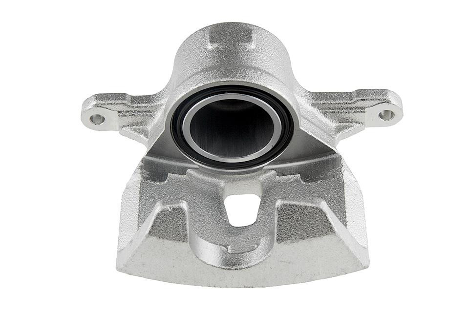 BREMSSATTEL VORDERACHSE passend für LEXUS IS 05- /RECHTS/