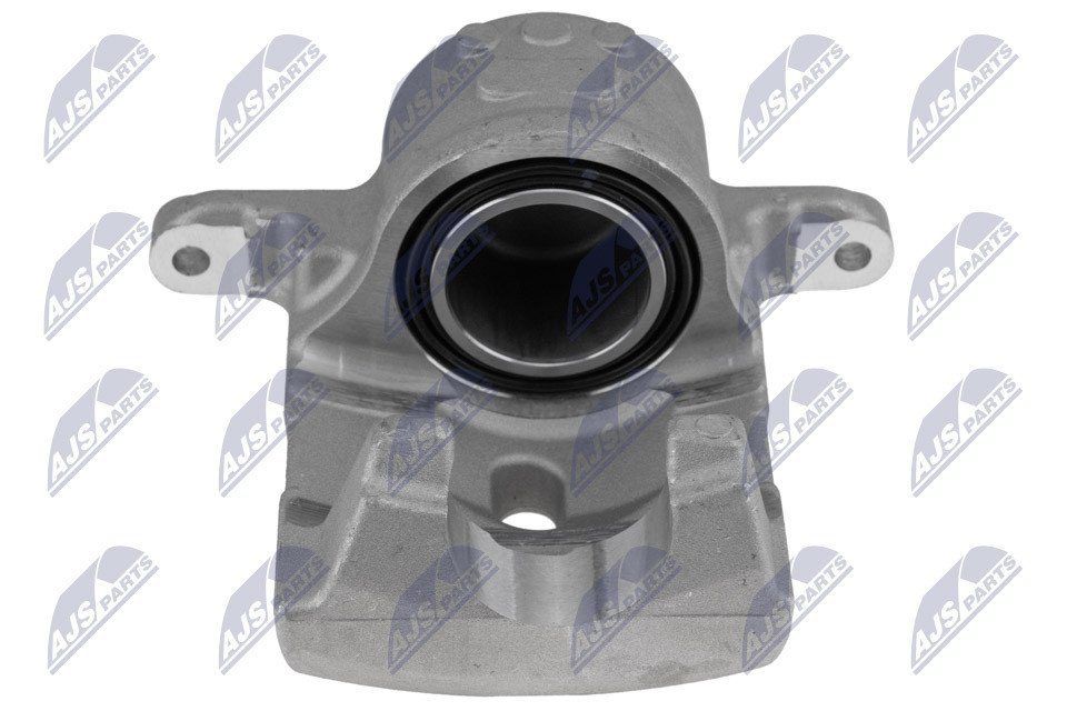 BREMSSATTEL VORDERACHSE passend für TOYOTA PRIUS 08-22, LEXUS CT200H 11-/Links/