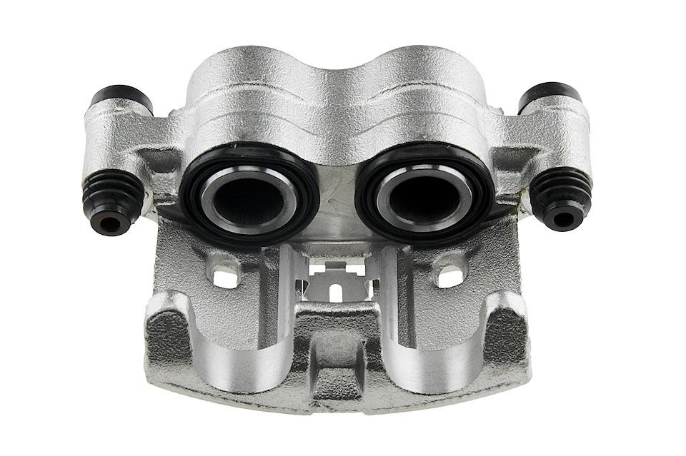 BREMSSATTEL VORDERACHSE passend für IVECO DAILY II/III/IV 89- /LINKS/