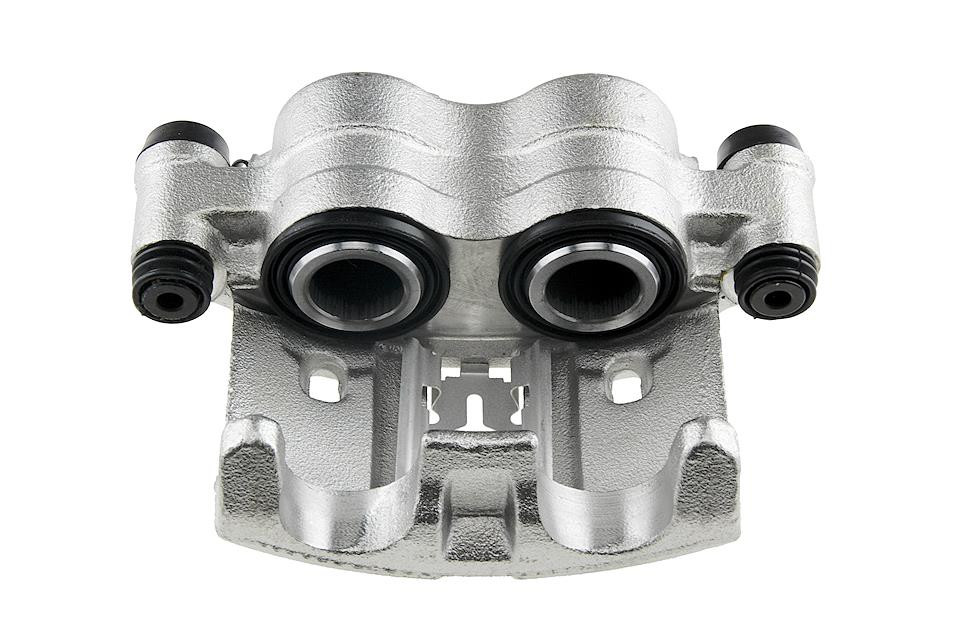 BREMSSATTEL VORDERACHSE passend für IVECO DAILY II/III/IV 89- /RECHTS/