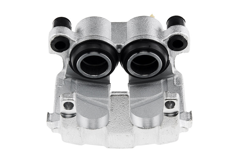 BREMSSATTEL VORDERACHSE passend für VOLVO XC60 08- /RECHTS/