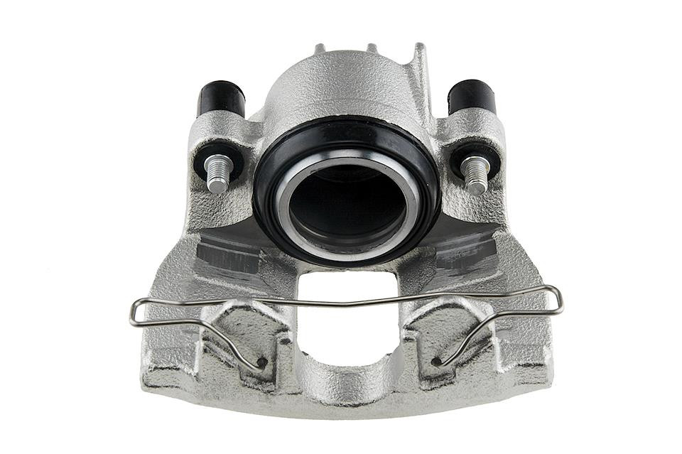 BREMSSATTEL VORDERACHSE passend für VOLVO S60 I 00-10, S80 I 98-08, V70 II 99-08, XC70 97-07 /LINKS/