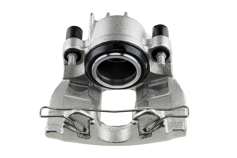 BREMSSATTEL VORDERACHSE passend für VOLVO S60 I 00-10, S80 I 98-08, V70 II 99-08, XC70 97-07 /RECHTS/