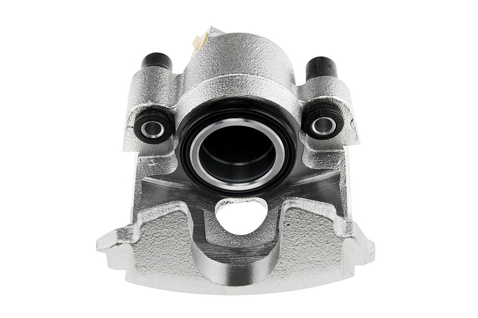 BREMSSATTEL VORDERACHSE passend für VW GOLF I, II, III, POLO 94-01, SEAT IBIZA/CORDOBA 93-02, TOLEDO 91-99 /LINKS, FI=48MM/