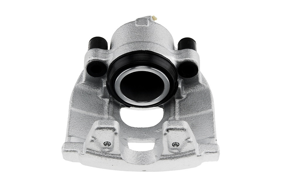 BREMSSATTEL VORDERACHSE passend für VW TIGUAN 07-, SHARAN 10-, AUDI Q3 11-, SEAT ALHAMBRA 10- /RECHTS SYSTEM ATE/