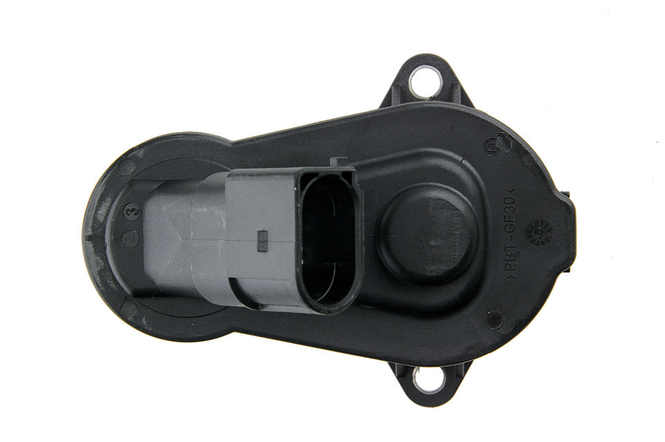 STELLMOTOR HANDBREMSE BREMSSATTEL passend für AUDI A6 C6 08.2006-2011 /12 FREZÓW, L/R DO ZACISKÓW HZT-AU-000,HZT-AU-001/