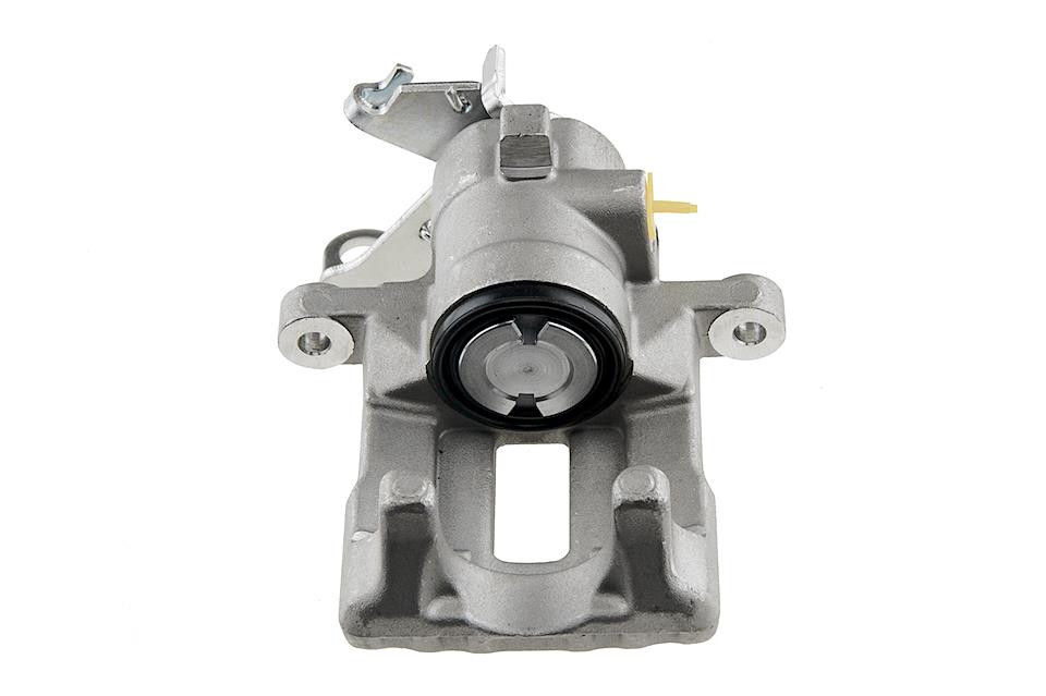 BREMSSATTEL HINTERACHSE passend für ALFA ROMEO 147 00-, 156 97-, 166 98- /RECHTS/