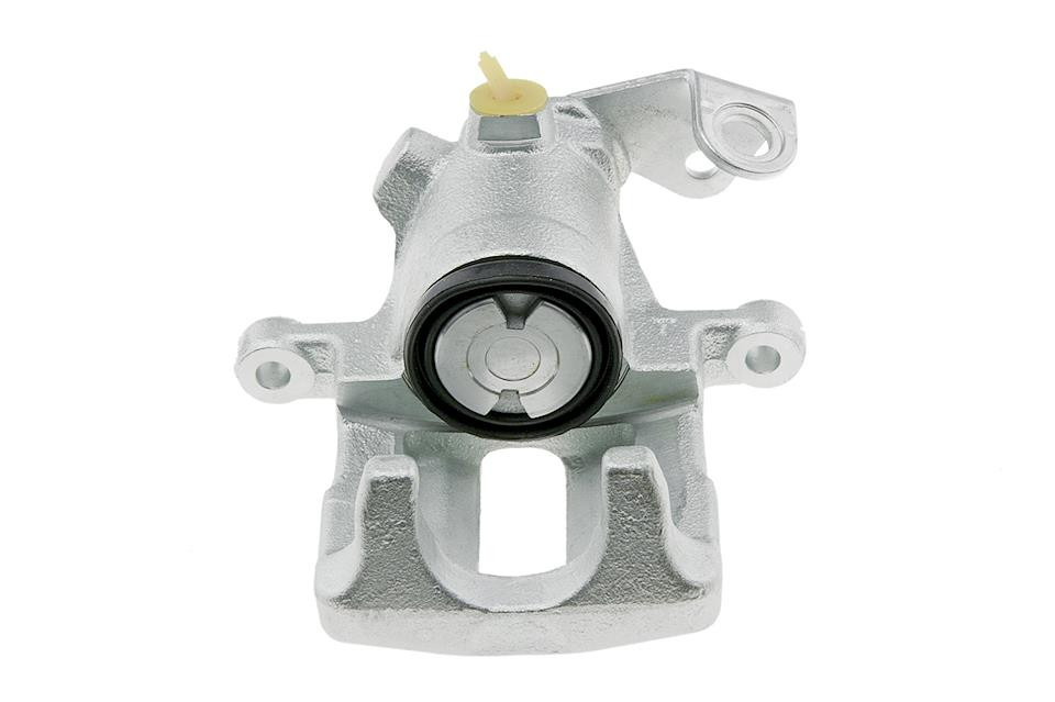 BREMSSATTEL HINTERACHSE passend für AUDI A6 94-97, 80/90 86-91, 100/200 85-91 /LINKS/