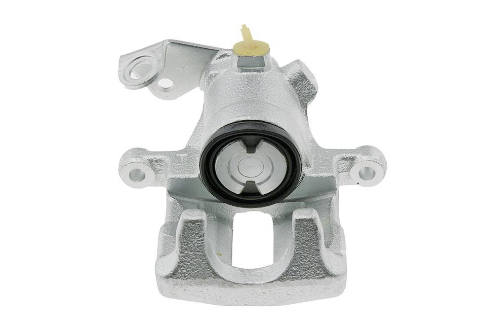 BREMSSATTEL HINTERACHSE passend für AUDI A6 94-97, 80/90 86-91, 100/200 85-91 /RECHTS/