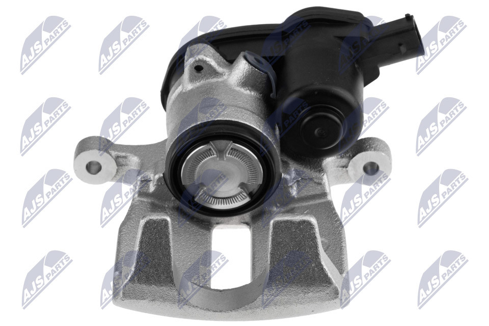 BREMSSATTEL HINTERACHSE passend für AUDI A6 C7 S6,RS6 12-, A7 SPORTBACK 10-/Rechts, ELEKTRISCH, FÜR DIE SCHEIBE 356MM/