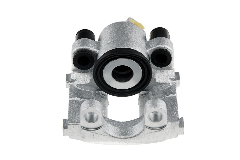 BREMSSATTEL HINTERACHSE passend für BMW 3 98-05 /RECHTS/