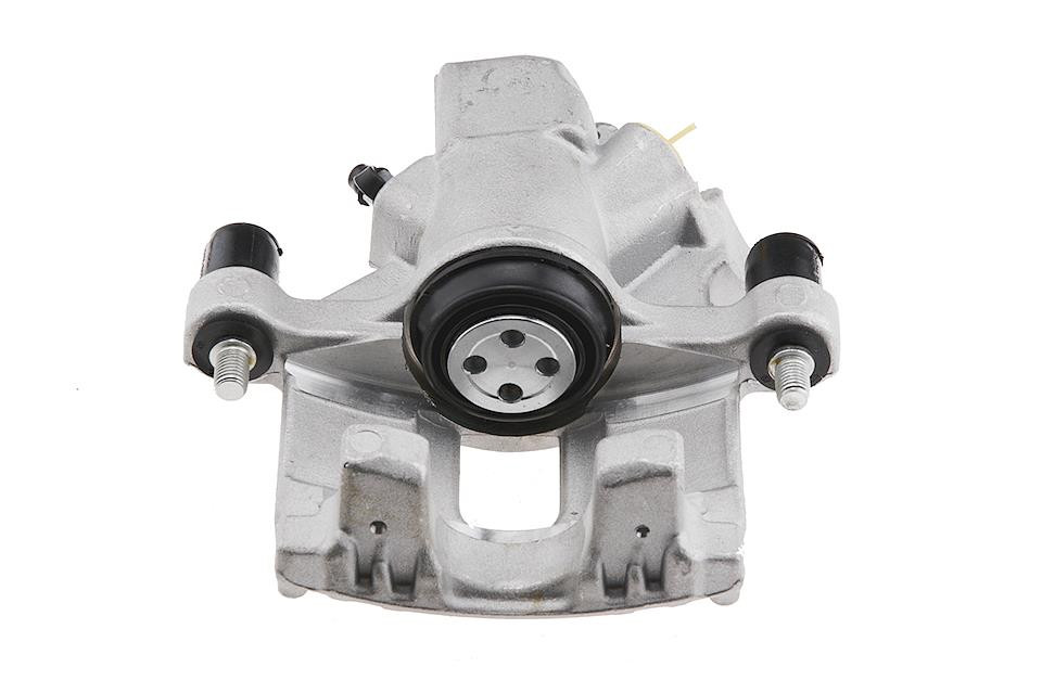 BREMSSATTEL HINTERACHSE passend für MINI ONE, COOPER, COOPER S 05.2003-09.2006, CABRIO 04-07 /RECHTS/
