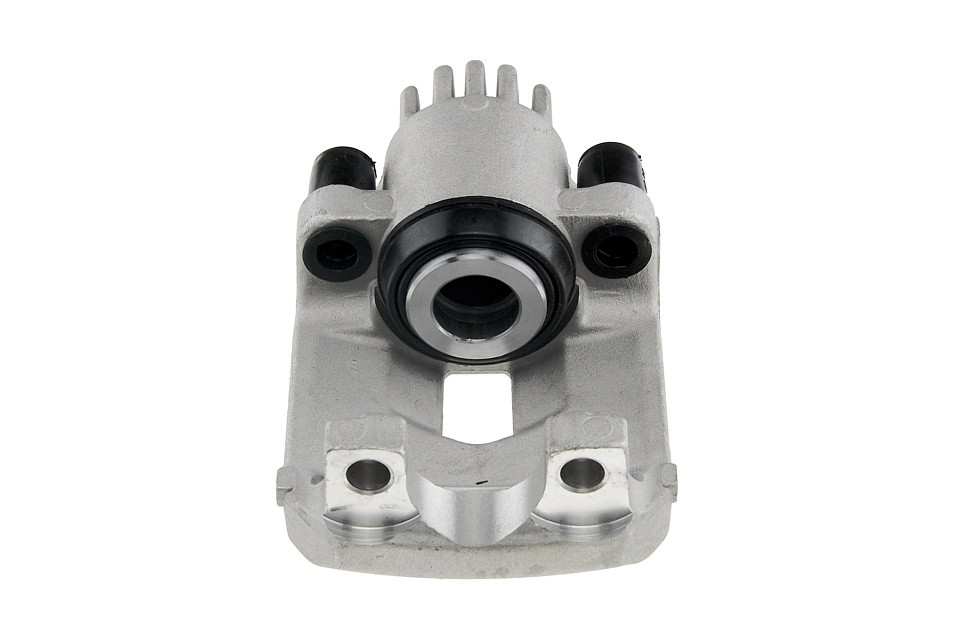 BREMSSATTEL HINTERACHSE passend für BMW 5 KOMBI E39 97-04 /LINKS/