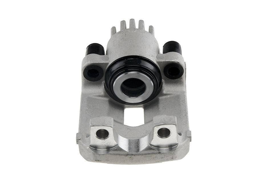 BREMSSATTEL HINTERACHSE passend für BMW 5 KOMBI E39 97-04 /RECHTS/