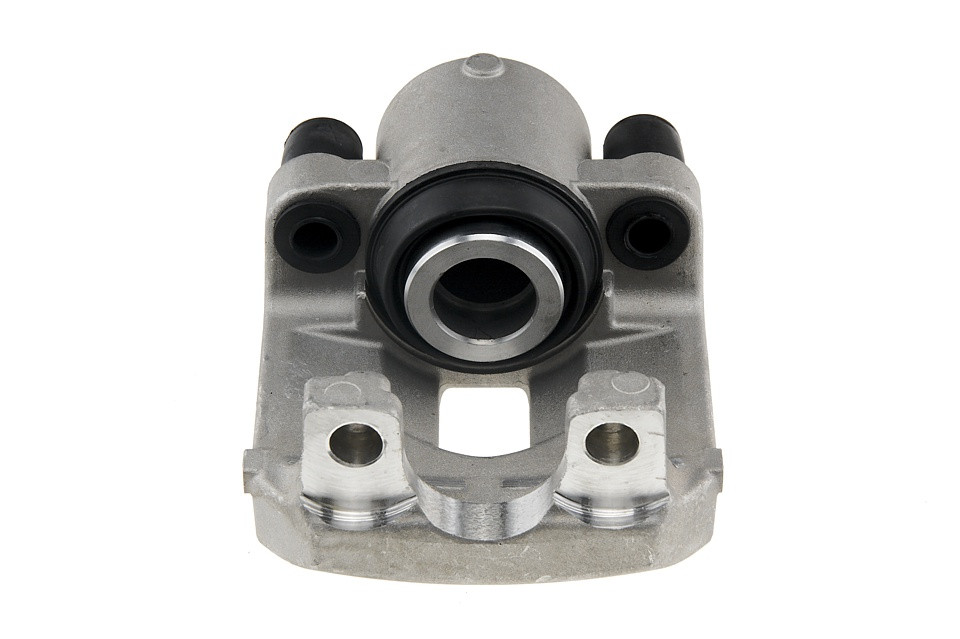 BREMSSATTEL HINTERACHSE passend für BMW 5 E39 SEDAN 520I, 523I, 525TDS 96-03 /LINKS/